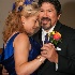 © Bonnie L. Smith PhotoID # 13597211: jennifer and mike 3 