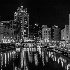 © John D. Roach PhotoID# 13599733: A View of Milwaukee