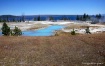 Yelowstone Lake