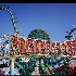 © JudyAnn Rector PhotoID# 13604220: Pacific Park
