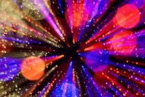 Abstracts