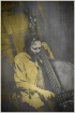 The Bassist