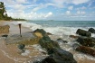 Vieques Beach