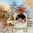 Christmas Card fr...