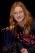 Happy Hanukkah