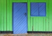 basic colour