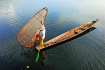 Fisherman