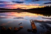Dogtown Reservoir...