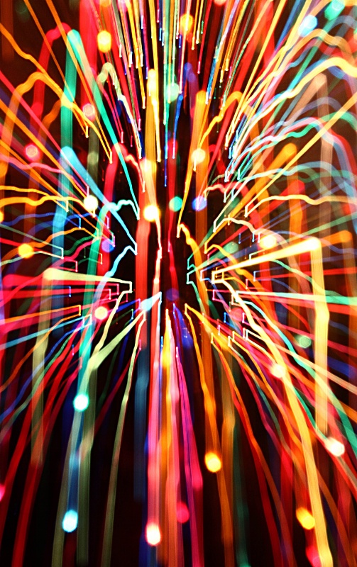img5