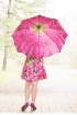 Walking on Sunshi...