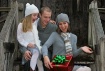 Christmas Joy