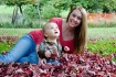 Mama's Boy