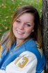GO! Blue and Gold...