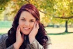 Colleen