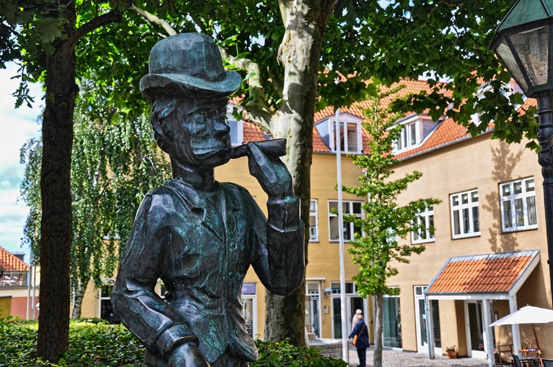 Lodvig