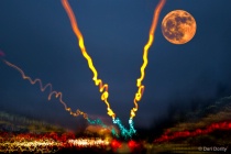 January 2013 Photo Contest 2nd Place Prize Winner