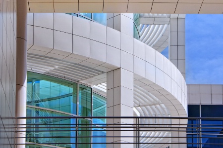 Lines & Curves
