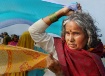 Chokher Ishara