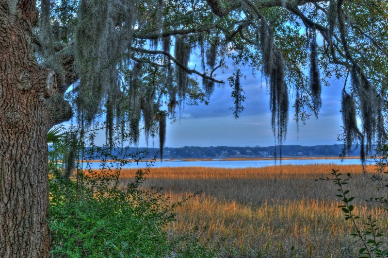 swr 5782and8more tonemapped - ID: 13633735 © Scott Ream