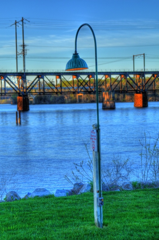 swr 6067 68 69 70 71 tonemapped - ID: 13633742 © Scott Ream