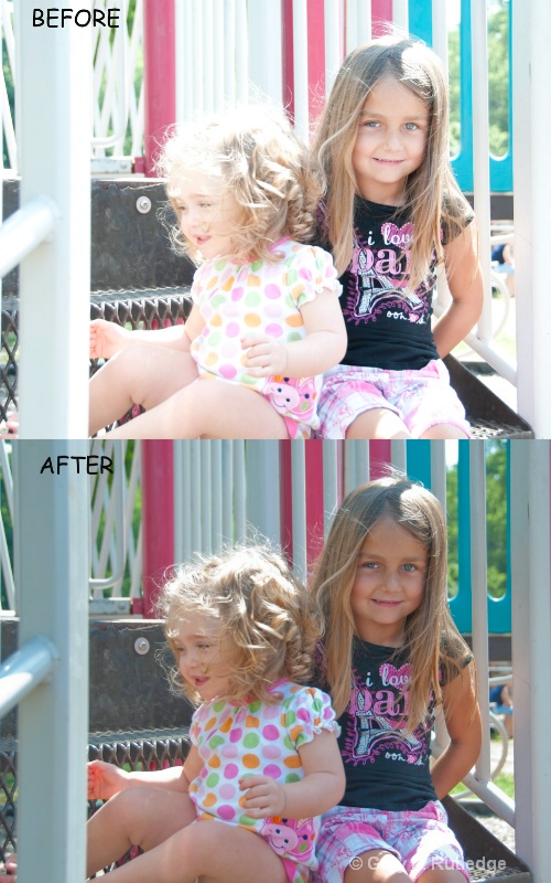 8-1-kids-cs5 raw conversion