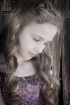 antique <3