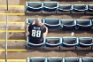 At the Game