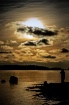 Light and Dark