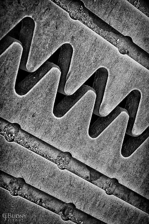 Zig Zag