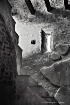 Pompeii Ruins