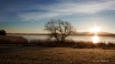 Between Seasons