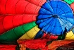 "Balloon Fest...