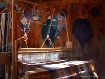 carolina ren fair...
