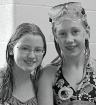 Best Friends