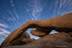 Arch Rock