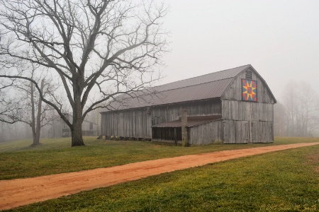 Southern Maryland Charm 2
