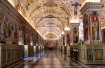 Sistine Chapel