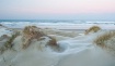 South Jetty