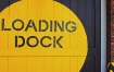 The Loading Dock