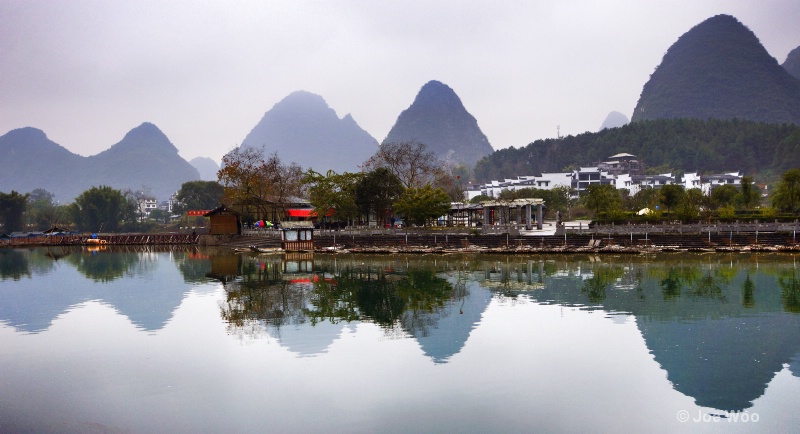 guilin img 0810a