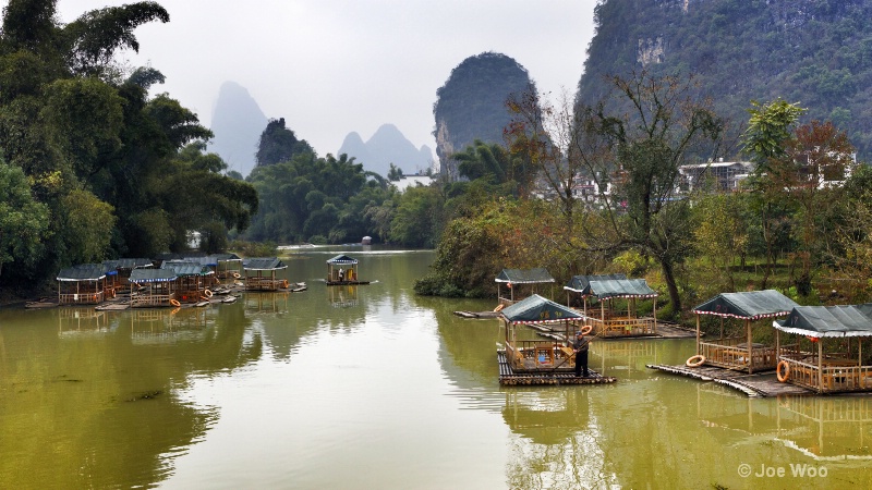 guilin img 0815a