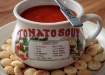 Soup Du Jour