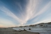 South Jetty Morni...
