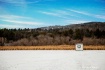 Ice Fishing