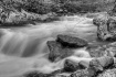 Little River, bla...