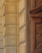 Simply Ornate