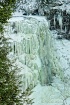 Salmon River Fall...