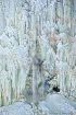 Ice