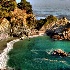 © Clyde Smith PhotoID# 13672602: McWay Falls