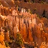 28002085 Bryce Canyon Hoodoos - ID: 13672651 © Joseph D. Hancock